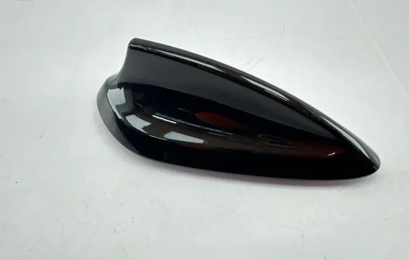 BMW 1 F20 F21 Roof (GPS) antenna cover 9252241