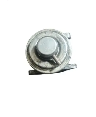 Audi A4 S4 B6 8E 8H EGR valve 038131501AF 176404038
