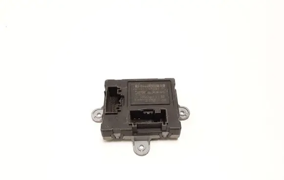 Volvo XC60 Door control unit/module 9G9T14B533GC