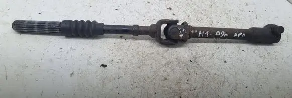 Hyundai H-1, Starex, Satellite Steering column universal joint