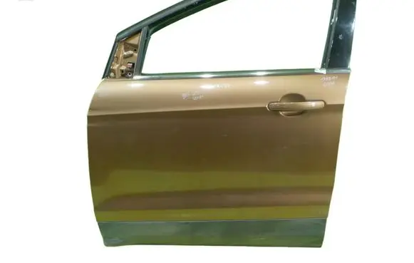 Ford Kuga II Front door PRZOD LEWE