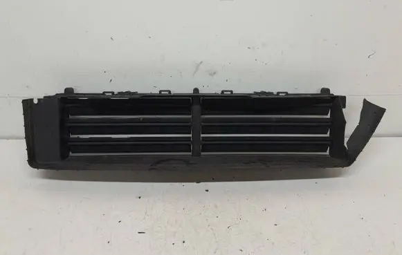 KIA Niro Intercooler air guide/duct channel 86969Q4000 86951Q4000