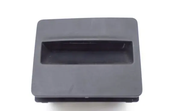 Skoda Octavia Mk3 (5E) Ashtray (rear) 5E0863284B