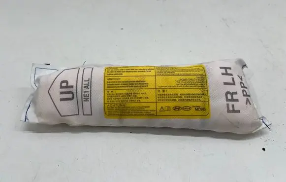 Hyundai Ioniq 5 Seat airbag 2806P1002880