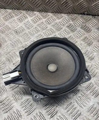 KIA Optima Front door speaker 963302T000 20WM40
