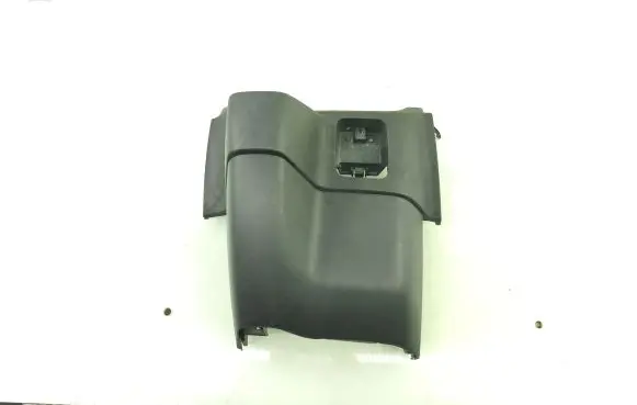Renault Trafic III (X82) Center console 969104465R