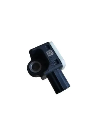 Ford Focus C-MAX Airbag deployment crash/impact sensor 8M5T-14B342-AC 8M5T14B342AC