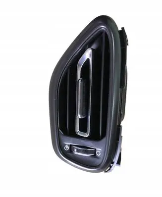 Hyundai i30 Seat and door cards trim set 97480G4AB0MPP