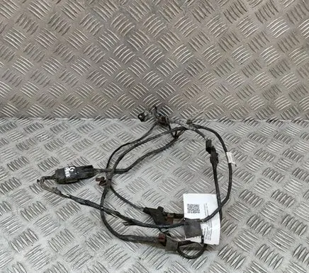 Chrysler Voyager Parking sensor (PDC) wiring loom 05113114AB