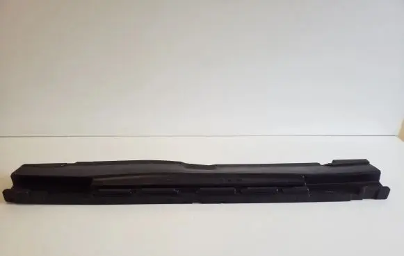 Volvo XC60 Other engine bay part 32219313