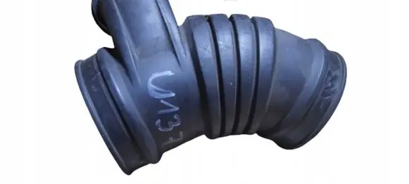 Porsche 911 997 Air intake hose/pipe 99711022300
