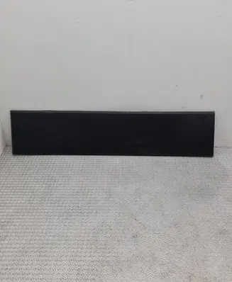 Fiat Ducato Trim molding 1320759070 B941