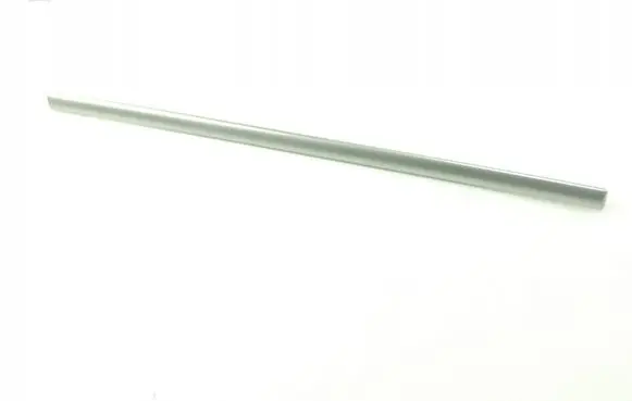Fiat Ulysse Rear door trim (molding) 9464431480
