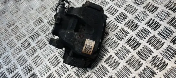 Audi A5 Front brake caliper 8W06DH