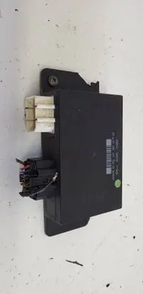 Volkswagen PASSAT B5 Comfort/convenience module 3B0959798 T40997 5DK00775600