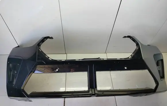 BMW X2 U10 Front bumper 51117884910