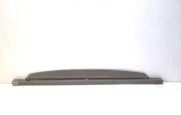 Mazda Premacy Parcel shelf 