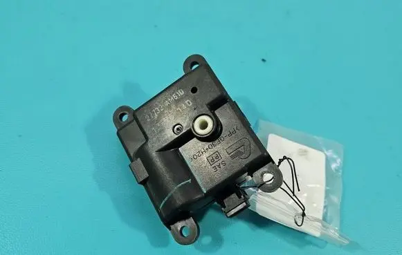Infiniti QX50 (J50) A/C air flow flap actuator/motor 27732-AM610 IMPRK1527613