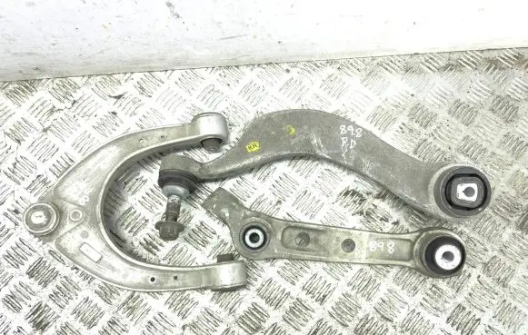 BMW 6 F06 Gran coupe Front lower control arm/wishbone