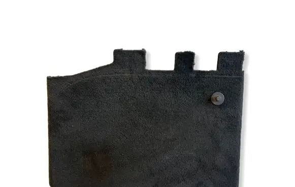 Volkswagen Touareg III Other interior part 760863651