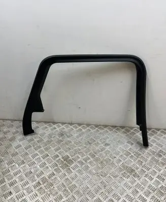 BMW X1 U11 Other rear door trim element 9423219 18648510