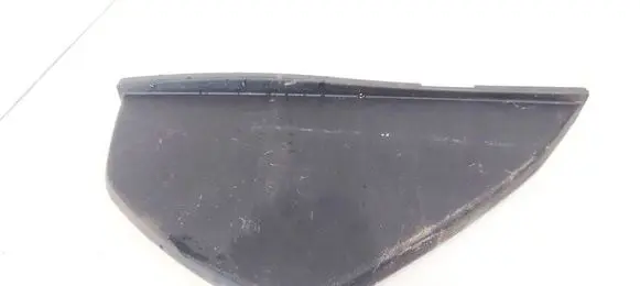 KIA Sportage Other interior part 847671F000 84767-1F000