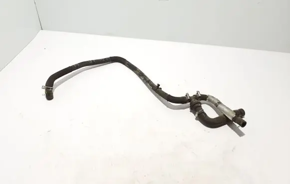 Ford Ranger Engine coolant pipe/hose EB3G18K582CF