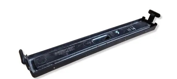 Suzuki Ignis Cabin air micro filter cap EA31030391