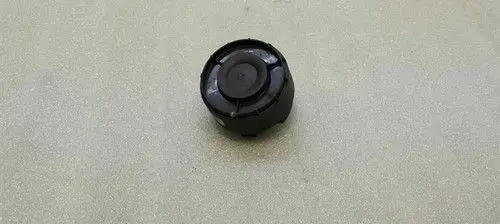 Mercedes-Benz E C207 W207 Alarm control unit/module A2048705726