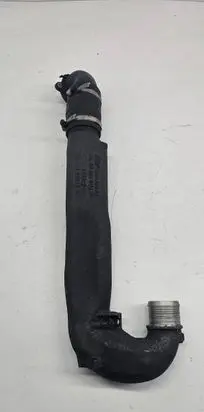 Opel Zafira B Air intake hose/pipe 55353825 S19CU8F 13223399