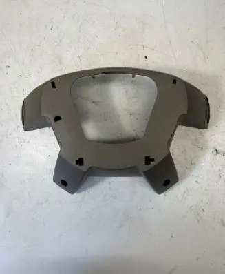 Dodge Journey Steering wheel trim 1BH491K7AC