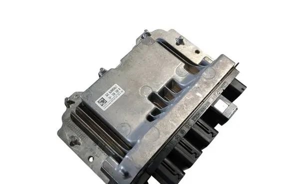 Mini Cooper F57 Engine control unit/module 8674262 12148674262 8674264