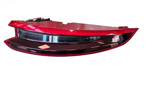 Porsche 911 991 Rear/tail lights 99163197403