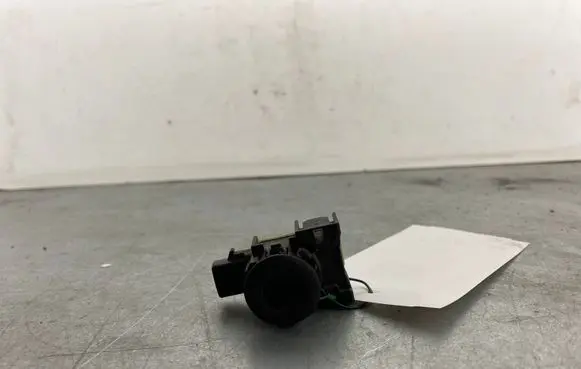 Mazda CX-5 Parking PDC sensor K6021 KD4967UC1