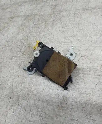 Subaru Forester SF Tailgate boot lock/latch motor 