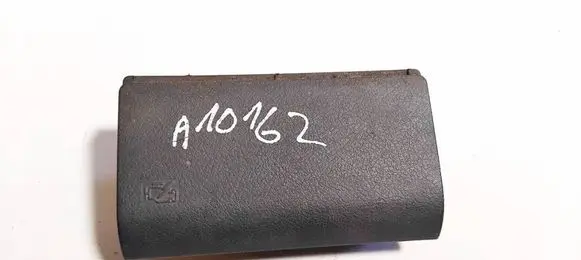 Audi A4 S4 B5 8D Car ashtray 8d0857961a 8.d0.857.951a