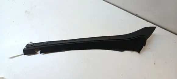 BMW 3 F30 F35 F31 Fender end trim 7264274