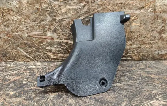KIA Optima (A) pillar trim 858234C000