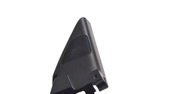 Infiniti Q50 Dash center speaker trim cover 4GA0A