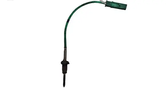 Land Rover Freelander 2 - LR2 Exhaust gas temperature sensor 9675860980