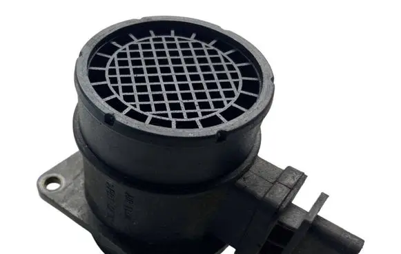 KIA Ceed Mass air flow meter 281642A500 279907 9021050002