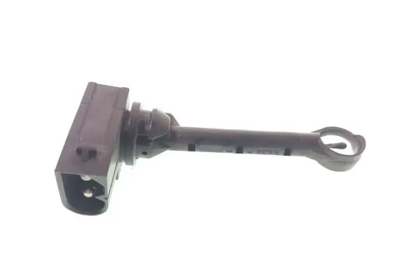 BMW 5 E39 Interior temperature sensor 83913929