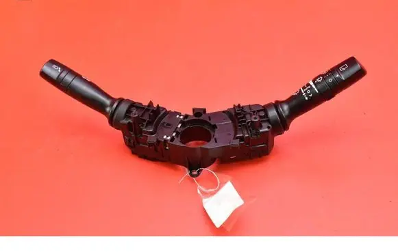 Hyundai i40 Other switches/knobs/shifts 3753MA-2211