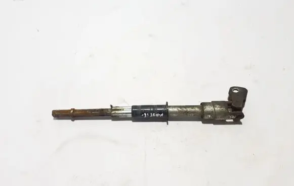 Renault Master III Prop shaft universal joint 480800001R