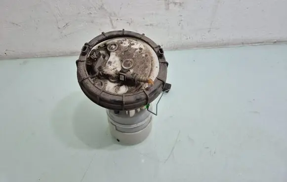Citroen C4 I In-tank fuel pump 