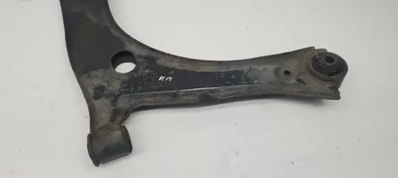 Ford Transit Custom Front lower control arm/wishbone BK213A053AE