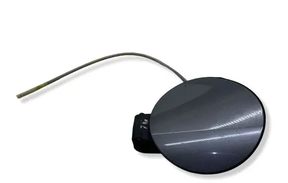 Volkswagen Tiguan Fuel tank cap 5N0809857D