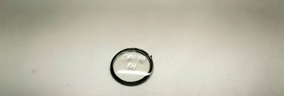 Honda CR-V Fog light part 