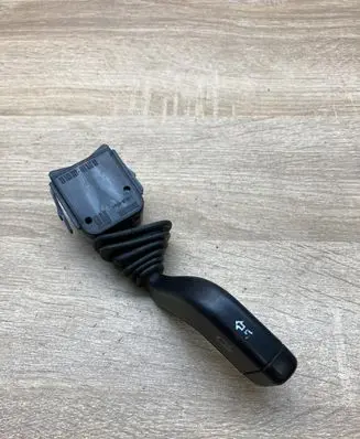 Opel Astra G Indicator stalk 90560990