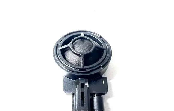 Audi Q7 4M Front door high frequency speaker 4M0035399A